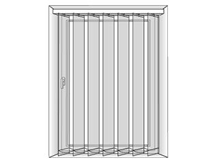 mhz-vertikal-jalousien-montage-in-nische