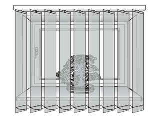 mhz-vertikal-jalousien-montage-vor-nische